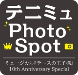 logo1