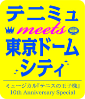 logo1